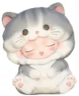 Shorthair "JOTOYS YUMO Series Trading Figure with You"