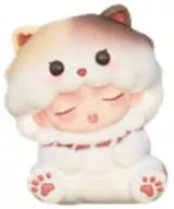 [Secret 4] Lucky Dog "JOTOYS YUMO (Yumo) With You Series Trading Figure"