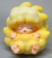 Moming 「JOTOYS YUMO(ユモ) YUMOの一日シリーズ トレーディングフィギュア」