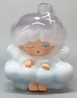 After Rain 「JOTOYS YUMO(ユモ) YUMOの一日シリーズ トレーディングフィギュア」