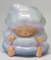 Wind Catcher "JOTOYS YUMO YUMO one day series trading figure"