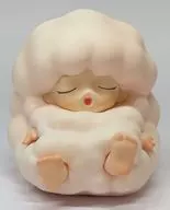 Nap Nap 「JOTOYS YUMO(ユモ) YUMOの一日シリーズ トレーディングフィギュア」