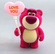 Gift of Love "POPMART Disney/Pixar Lotso Wondrous Rendezvous series"