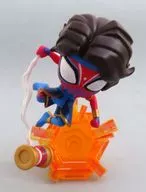 Spider-Man India