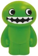 ジャンボ・ジョシュ 「Garten of Banban ソフビフィギュア」