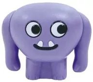 キャプテン・フィドルズ 「Garten of Banban ソフビフィギュア」