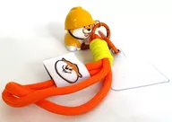 3. 「DODOWO 柴犬クコ 萌えワンコ出没注意シリーズ トレーディングフィギュア」