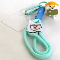 5. 「DODOWO 柴犬クコ 萌えワンコ出没注意シリーズ トレーディングフィギュア」