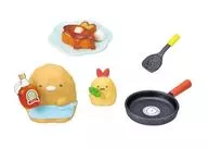 6. Tostada francesa húmeda "Sweet Cooking with Everyone"