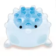 Ping Pong Paan (Ranchu) "Ghost Mendaco - Mimic Fairy Mimika - Mascot Figure 3"