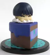 保科宗四郎
