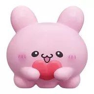 加油！加油！加油！加油！
