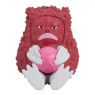 斗篷