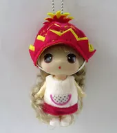 PITAYA "ddung 『 Fruit Baby 』 SM-001"