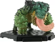 チャタカブラ 「カプコンフィギュアビルダー モンスターハンター スタンダードモデル Plus Vol.27」
