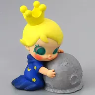 Hug the Universe "POPMART Baby Molly My Huggable Discovery Series"