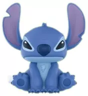 Power Baby "52 TOYS BLINDBOX Stitch Zutto Same Series"