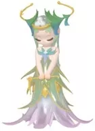 "52 Brinquedos BLINDBOX SLEEP Treasure Gallery"