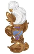 "52 Brinquedos BLINDBOX Sleep Treasure Gallery"