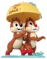 Rainy Day "52 TOYS BLINDBOX Disney Chip & Dale Best Friend Series"