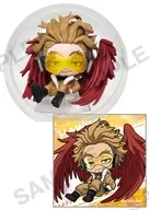 ホークス 「僕のヒーローアカデミア ころコレ!コレクションフィギュア vol.2 BOX ver.」