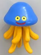 Heomislyme "DRAGON QUEST AM Figure Collection ~ Slime and Companions 2 ~"