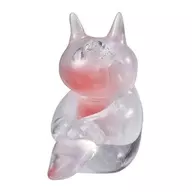 クリオネ 「まちぼうけ13」