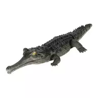 Gavial (Dirk) "Great Illustrated of Things, Leptiwani"