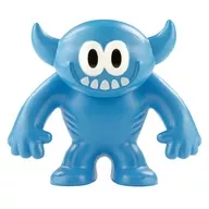 BLUE 「GABULIEN ARTCOLLECTION カプセルトイ版」