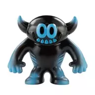 shadow 「GABULIEN ARTCOLLECTION カプセルトイ版」