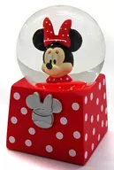 2) 『 Disney 』 Mickey and Friends Mini Candy Machine