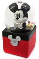 7. "Disney Mickey & Friends Mini Candy Machine"