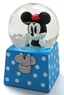 8. "『 Disney 』 Mickey and Friends Mini Candy Machine"