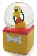12. "『 Disney 』 Mickey and Friends Mini Candy Machine"