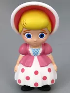 Bo Pyp "『 Disney Pixar 』 Vin-Blop Figurine"