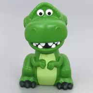 Rex "『 Disney Pixar 』 Vin-Blop Figure"