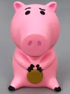 "『 Disney Pixar 』 Vin-Blop Figurine"