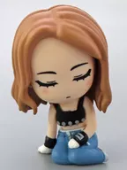KAZUHA 「肩ズンFig. LE SSERAFIM ANTIFRAGILE」