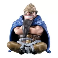 Dory "From TV animation ONE PIECE one piece The Battle of the 22nd Sea"