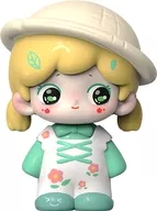 GARDENER 「TOYBEBOP HANA BEAR GOOD TIME(グッドタイム)シリーズ トレーディングフィギュア」