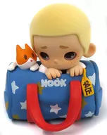 Secret Escape 「52TOYS BLINDBOX NOOK ヴィンテージショップ」