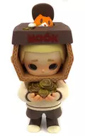 Fortune Collector 「52TOYS BLINDBOX NOOK ヴィンテージショップ」