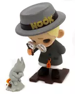 Master Sculptor 「52TOYS BLINDBOX NOOK ヴィンテージショップ」