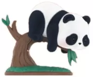 脂肪上樹 「52TOYS BLINDBOX Panda Roll プレイフル ジャーナル」