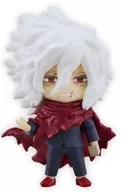 死柄木弔 「ねんどろいどさぷらいず 僕のヒーローアカデミア ヒーローvs敵＜ヴィラン＞編」