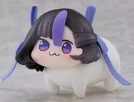 シュエン 「勝利の女神：NIKKE Doro シリーズ ノンスケールフィギュア コンプリートBOX」