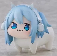 シフティー 「勝利の女神：NIKKE Doro シリーズ ノンスケールフィギュア コンプリートBOX」