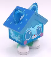 Ramune "Sweet Home Cat"