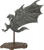 リオレウス 「カプコンフィギュアビルダー モンスターハンター スタンダードモデル Plus ストーンVer. Vol.1」