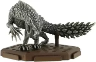 オドガロン 「カプコンフィギュアビルダー モンスターハンター スタンダードモデル Plus ストーンVer. Vol.1」
